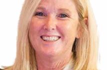 Mary McKenna of Tour America