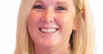 Mary McKenna of Tour America