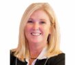 Mary McKenna of Tour America