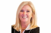 Mary McKenna of Tour America