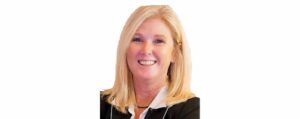 Mary McKenna of Tour America