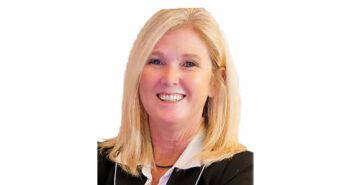 Mary McKenna of Tour America