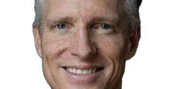 Michael Struck CEO Ruby hotels