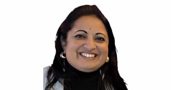 Nuria Lorenzo of Tenerife Tourism