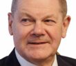 Olaf Scholz