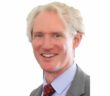 Padraig Casey CEO Ballyhoura Development
