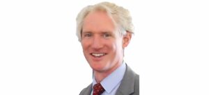 Padraig Casey CEO Balyhoura Development