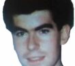Patrick Nugent murdered in 1984