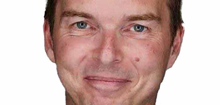 Peter Ulwahn CEO of TUI Musement