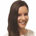 Sandra Moffatt, Tourism Ireland’s Manager Canada