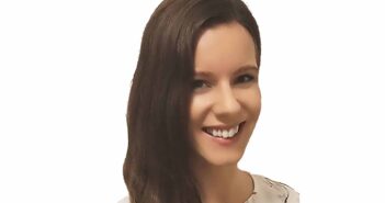 Sandra Moffatt, Tourism Ireland’s Manager Canada