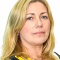 Tolene Van der Merwe of Malta Tourism