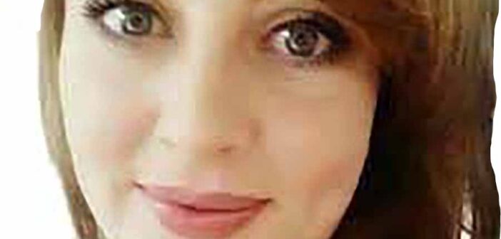 Tracey Flinter GM Pearse Lyons Distillery