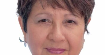 Tricia Handley-Hughes of Inteletravel