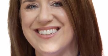 Carol Phelan of Dalata
