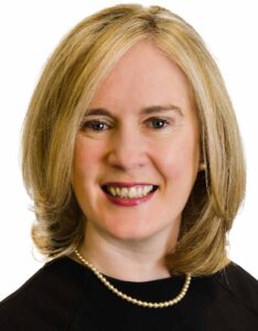 Catherine Corbett
