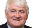 Denis O'Brien