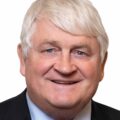 Denis O'Brien