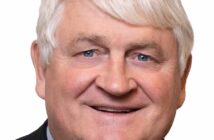 Denis O'Brien
