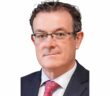 Des Hogan member of a three person data commission team since February 20, 2024