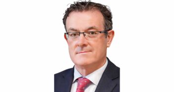 Des Hogan member of a three person data commission team since February 20, 2024