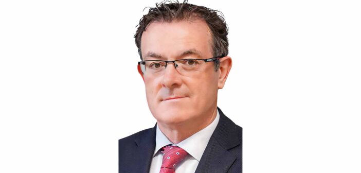 Des Hogan member of a three person data commission team since February 20, 2024