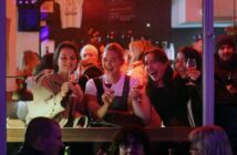 One year on– Dublin’s night-time economy strategy