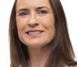 Emer O'Gorman CEO of Wicklow County Council