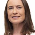 Emer O'Gorman CEO of Wicklow County Council