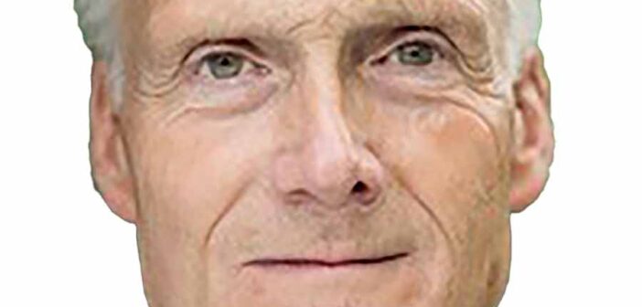 Frank Oostdam President of ECTAA