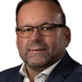 Guy Thompson has been appointed as the General Manager of The Johnstown Estate