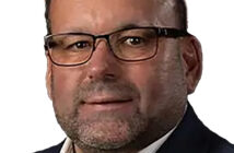 Guy Thompson has been appointed as the General Manager of The Johnstown Estate