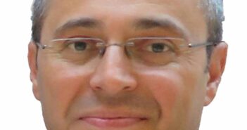 Hasan Mutlu of Brightsun travel