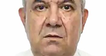 İlçehin Pehlivan RIP