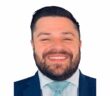 James Howlett of Solmar Villa