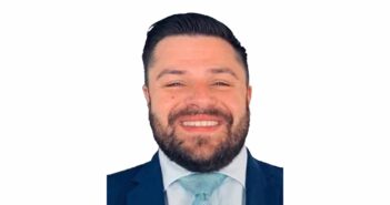 James Howlett of Solmar Villa