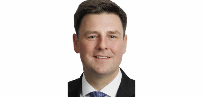 John Clendennen