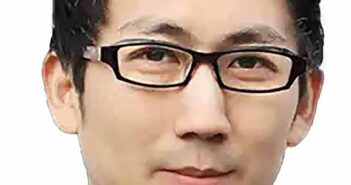 Kai Dai