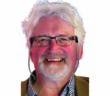 Michael Doorley of Shandon Travel