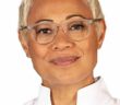Monica Galetti