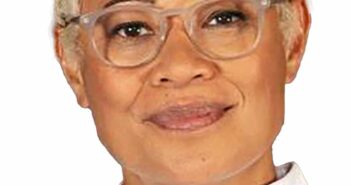 Monica Galetti