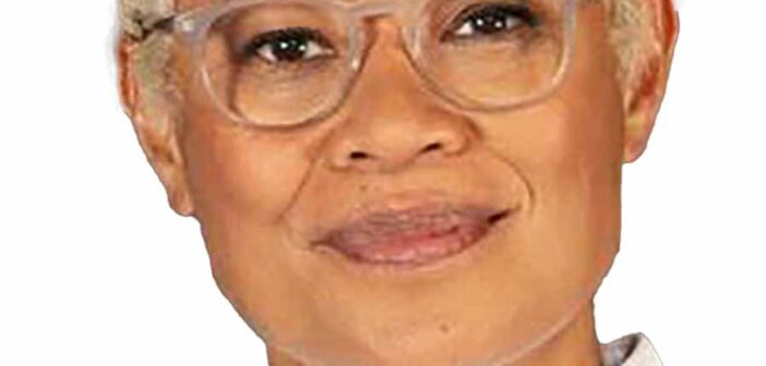 Monica Galetti