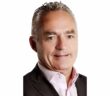Paul Collins of CBRE Hotels
