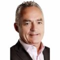 Paul Collins of CBRE Hotels