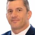 Paul Mitchell GM of Castlemartyr