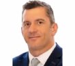 Paul Mitchell GM of Castlemartyr