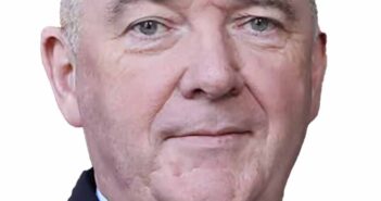 Merrion Hotel revenue up 17pc to €31.27m