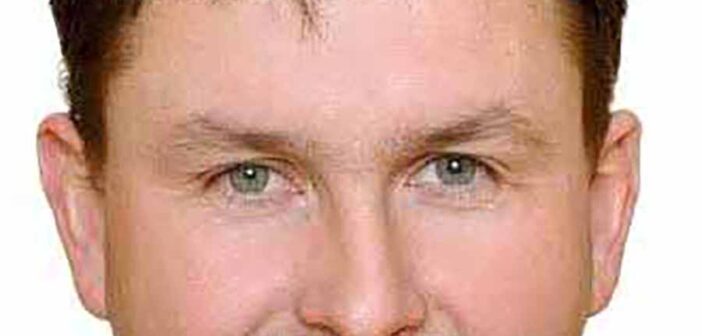 Petr Kudela CEO of CSA