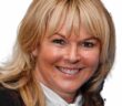 Sandra Corkin of Oasis Travel