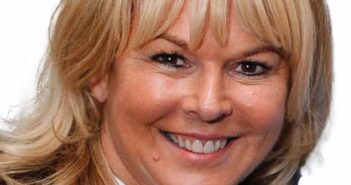 Sandra Corkin of Oasis Travel